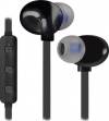 Defender FreeMotion B655 In-ear Bluetooth Handsfree Black